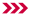 Xsi ̔̔TCg